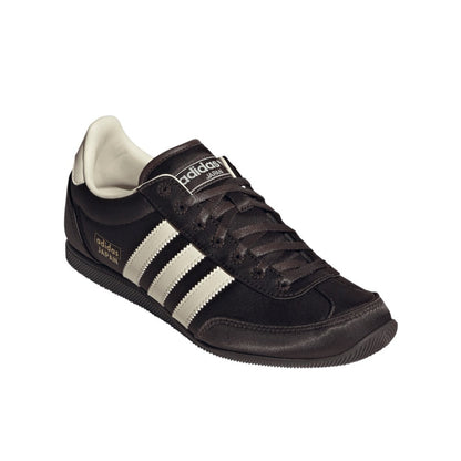 Japan Shoes