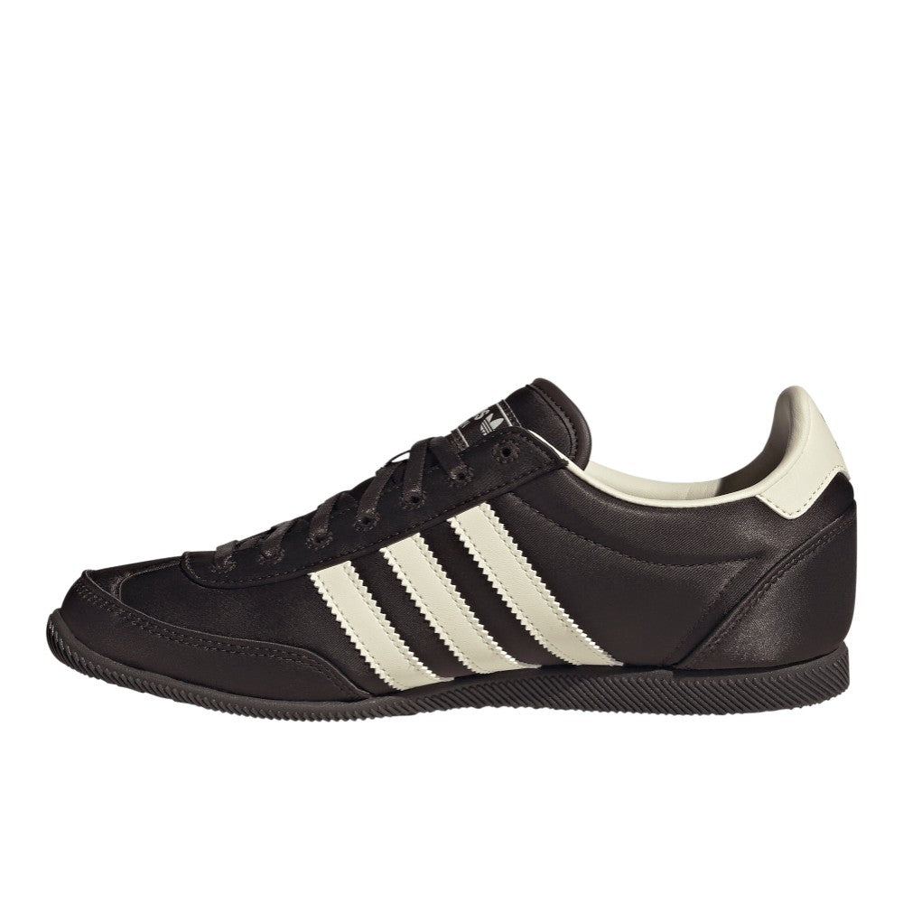 Japan Shoes