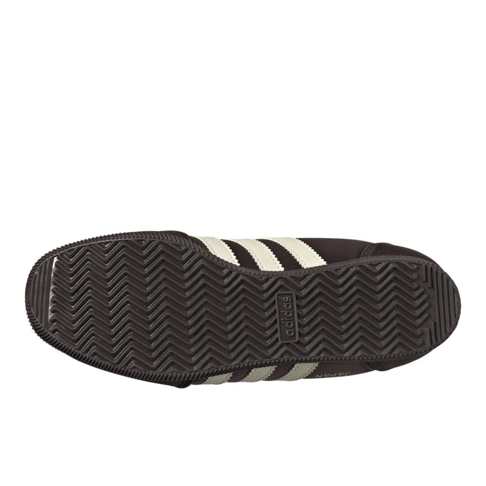 Japan Shoes