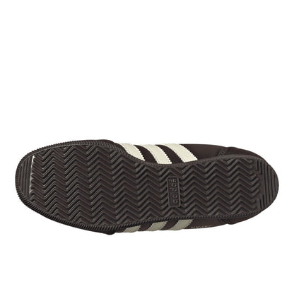 Japan Shoes