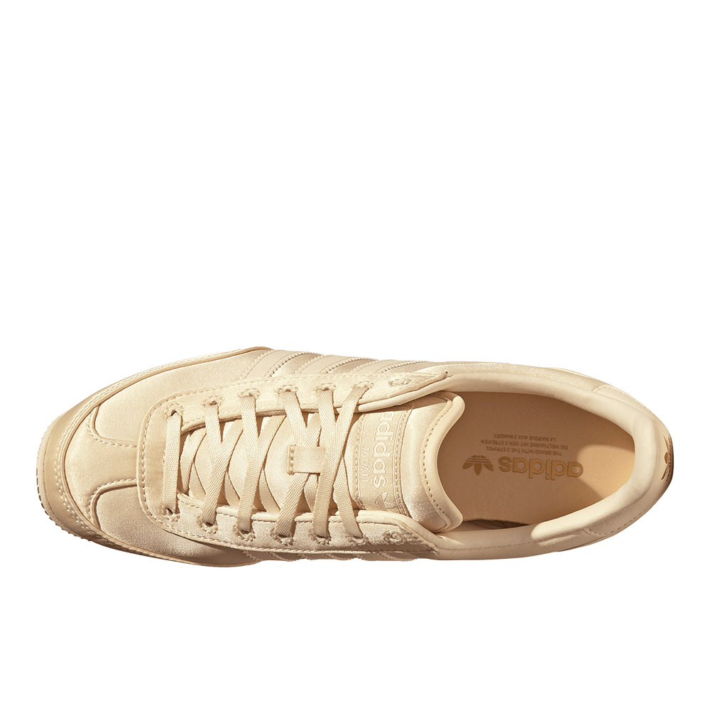 Japan Shoes