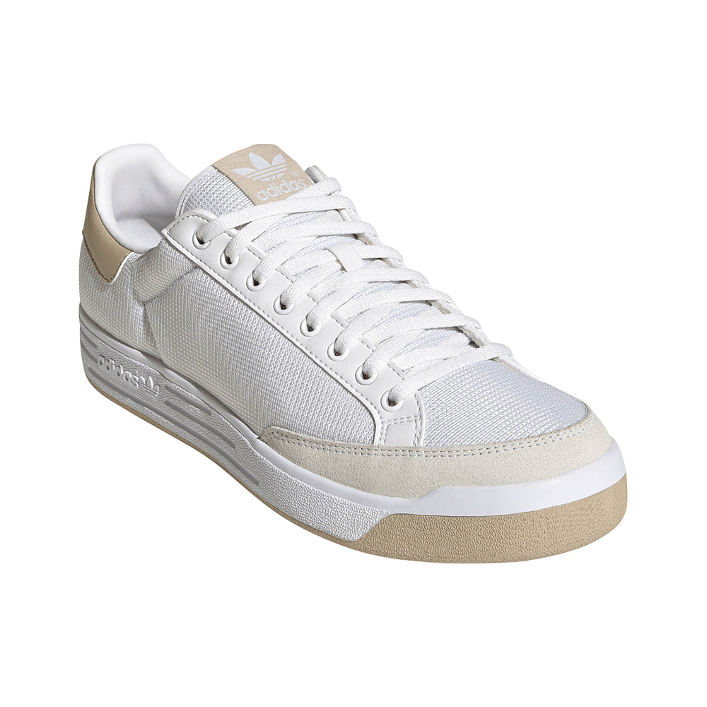 Rod Laver Shoes