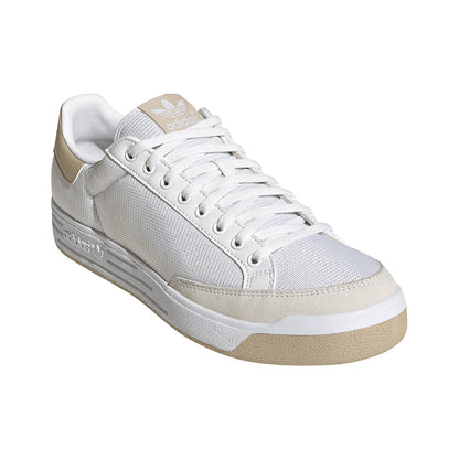Rod Laver Shoes