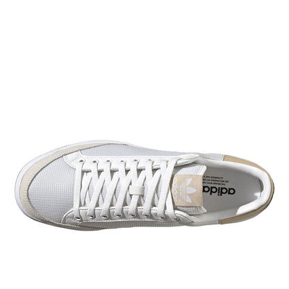 Rod Laver Shoes