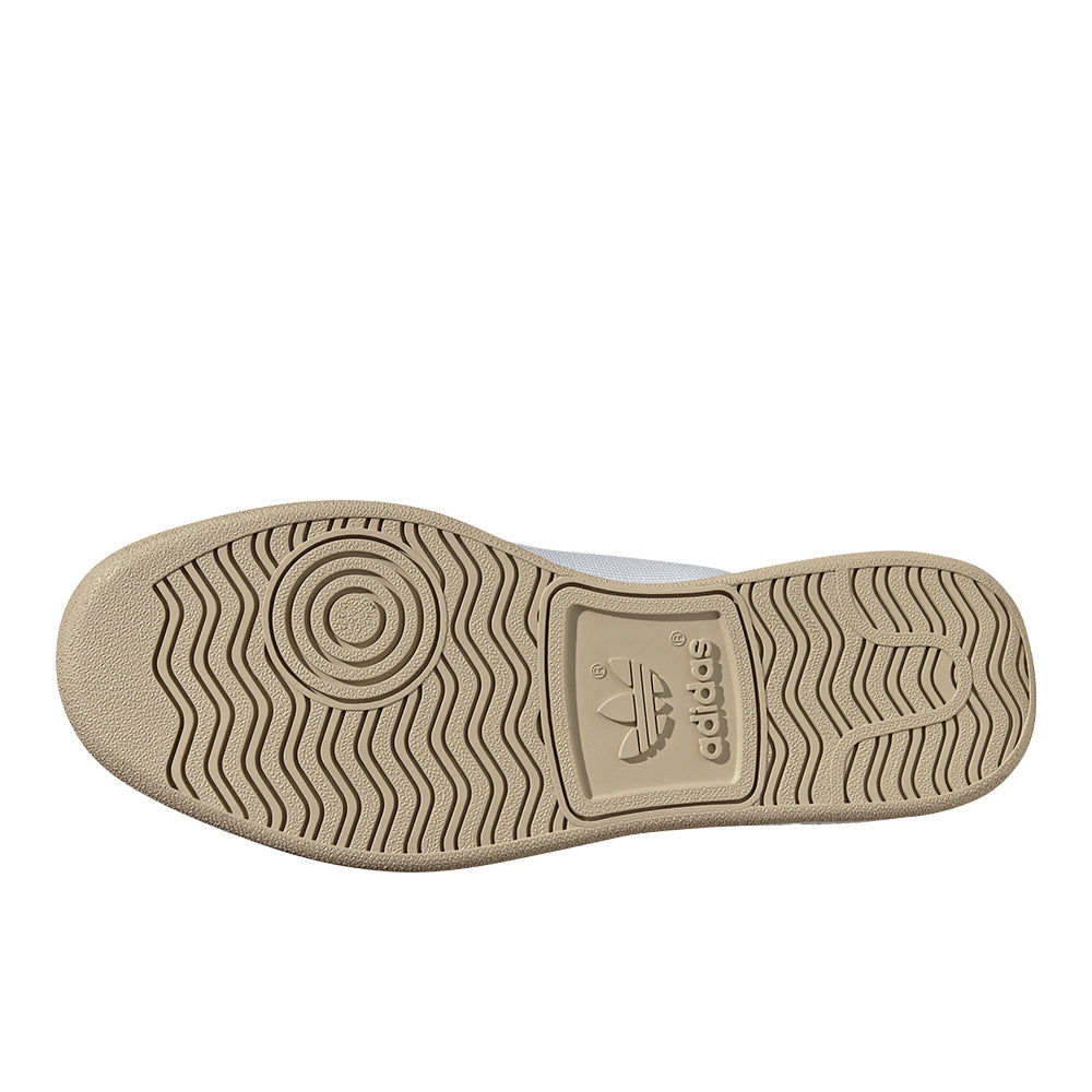 Rod Laver Shoes