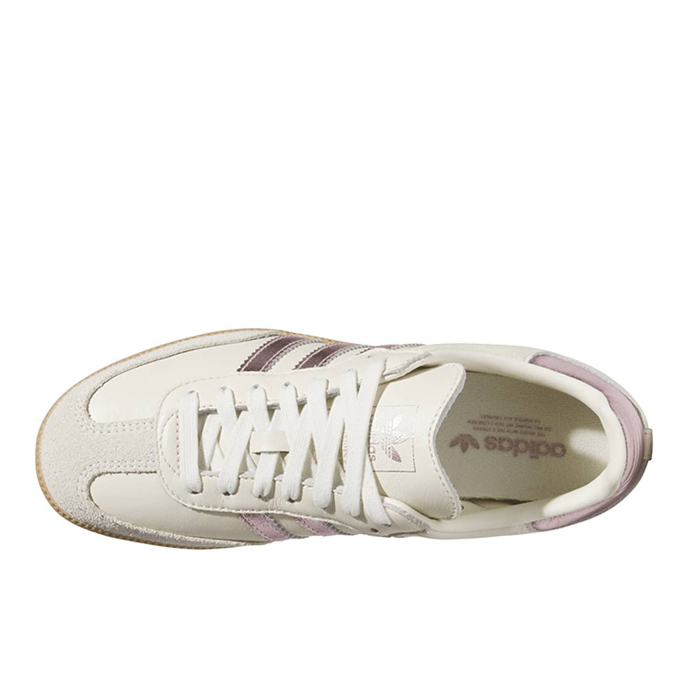 Samba OG Shoes