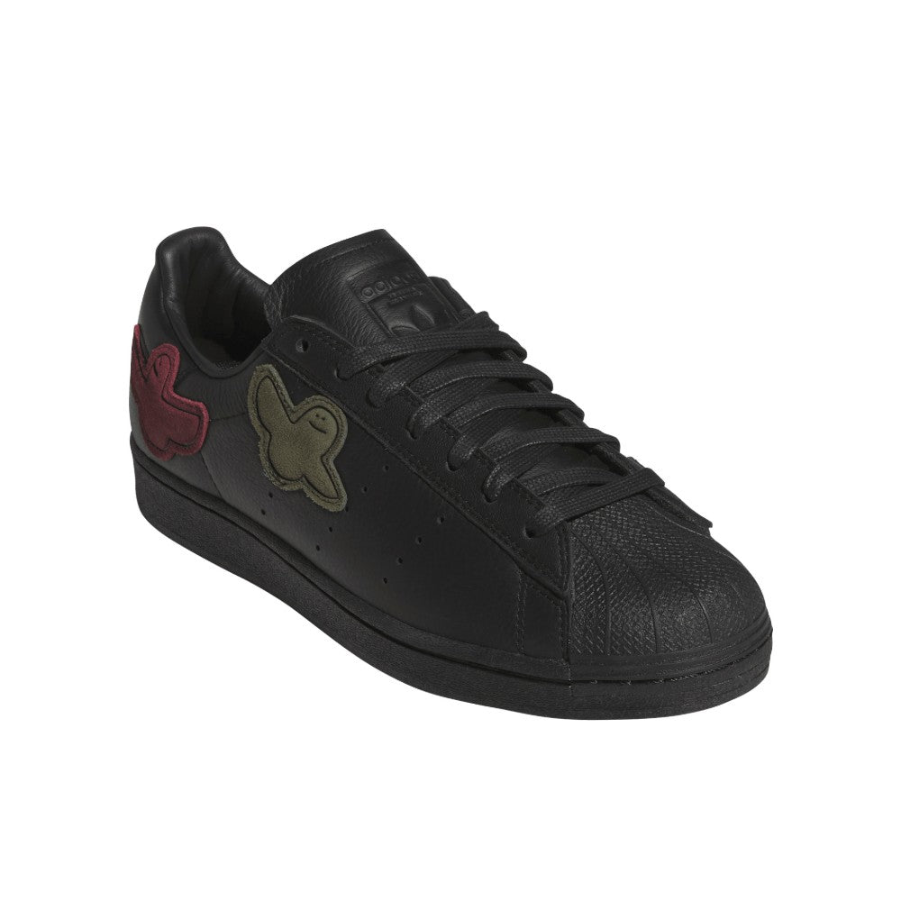 Superstar Adv X Gonz