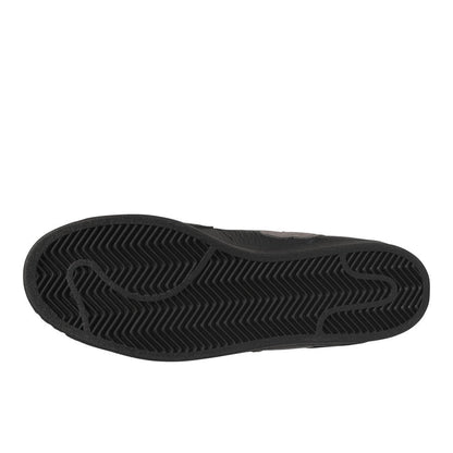 Superstar Adv X Gonz
