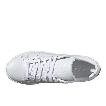 Stan Smith Shoes