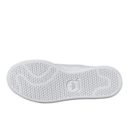 Stan Smith Shoes