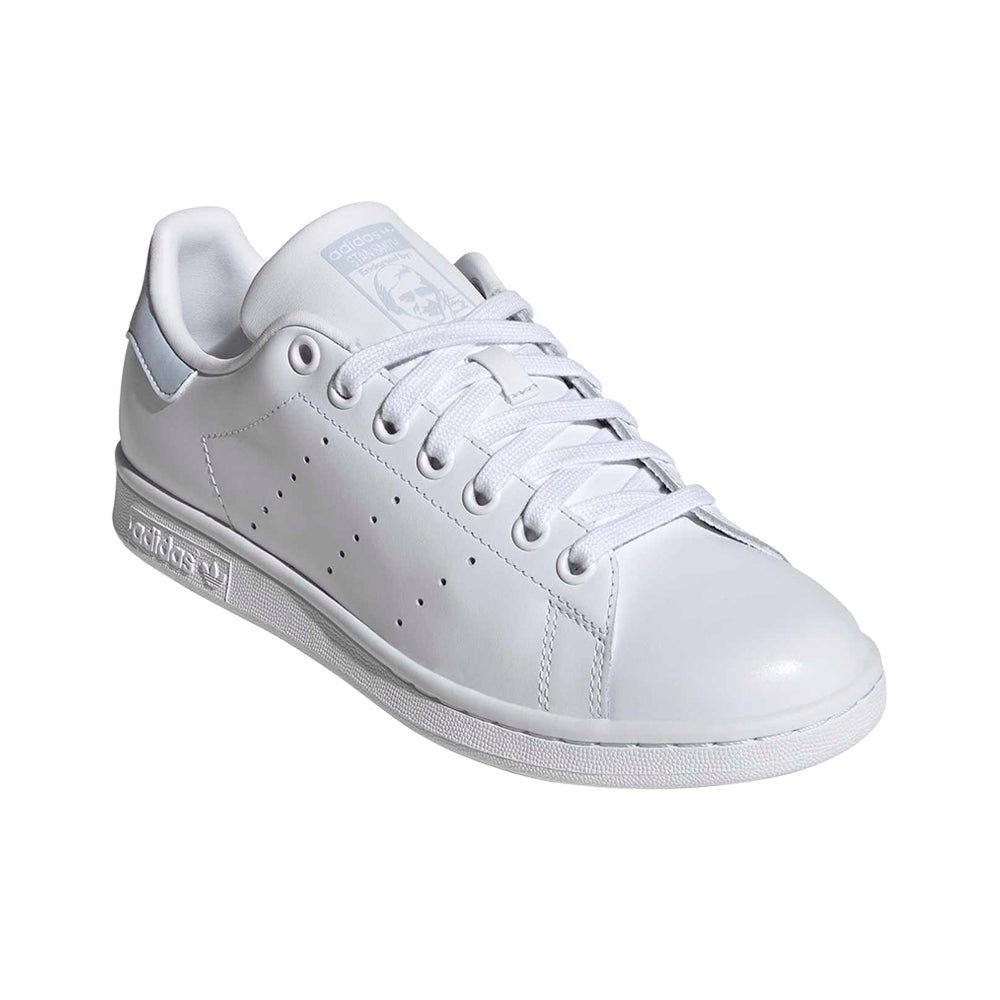 Stan Smith Shoes