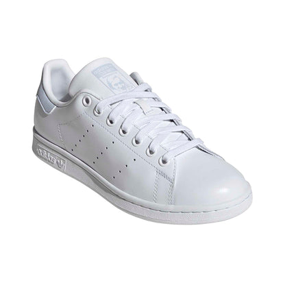 Stan Smith Shoes