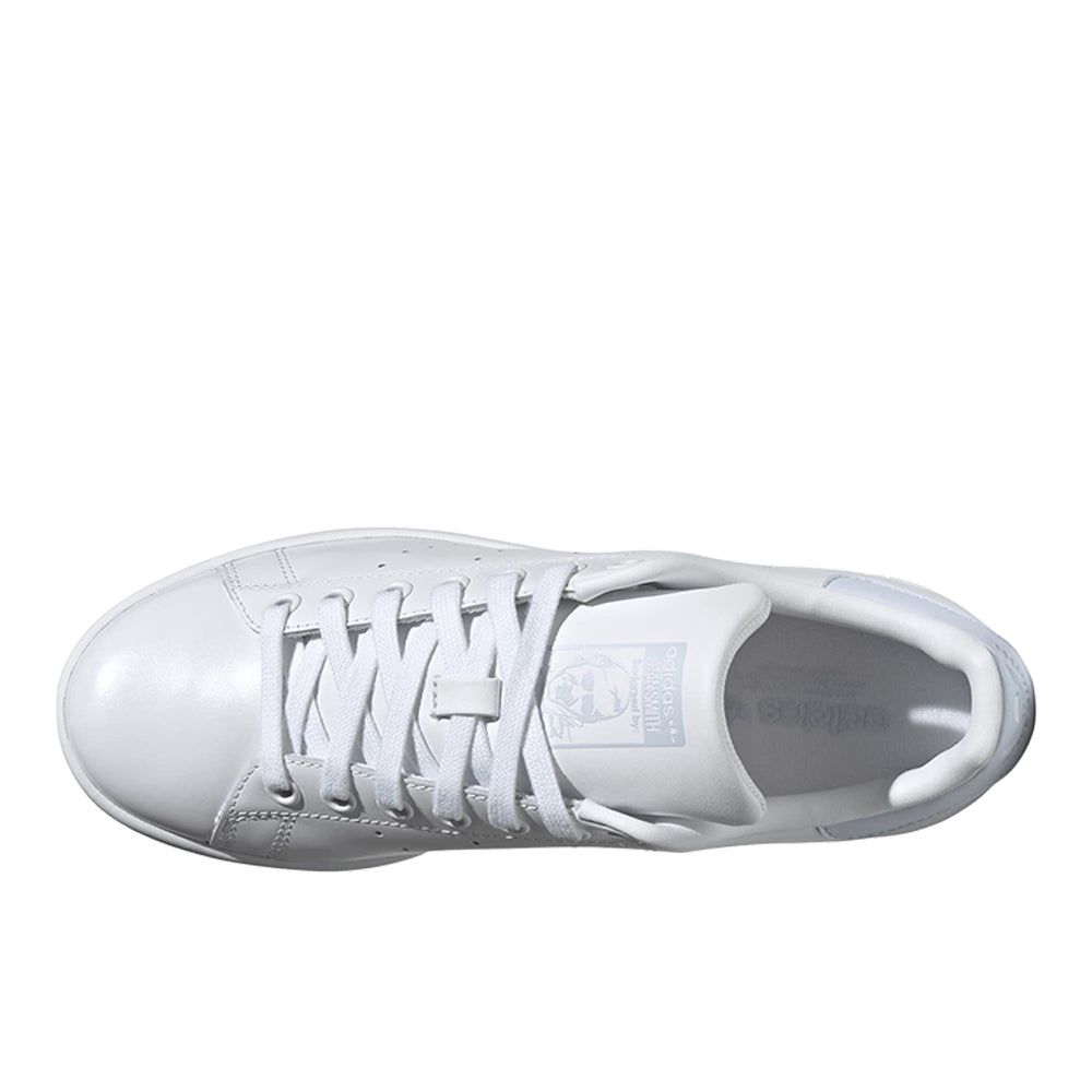 Stan Smith Shoes
