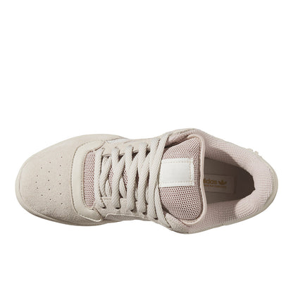 Powerphase Gsd