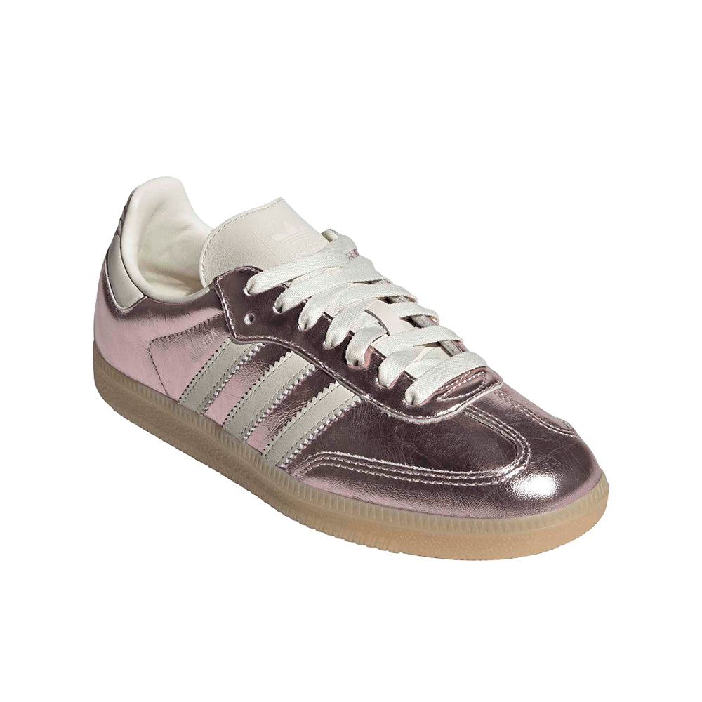 Samba OG Shoes