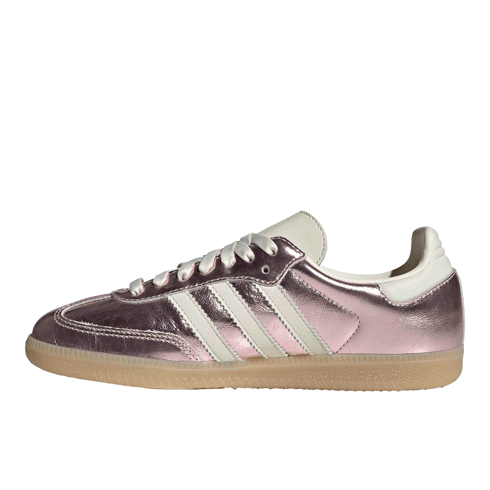 Samba OG Shoes