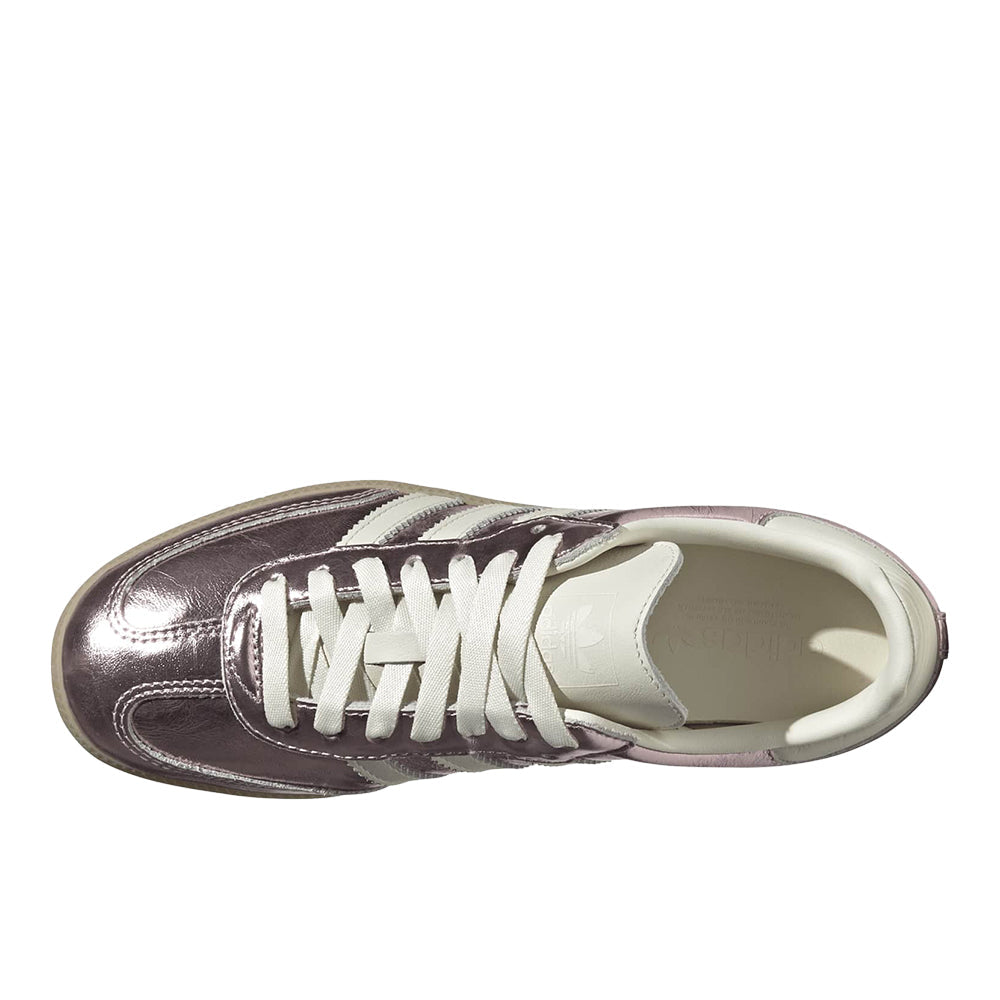Samba OG Shoes