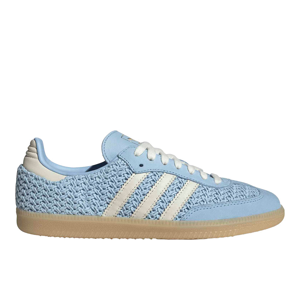 Samba OG Shoes