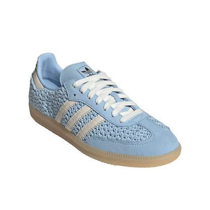 Samba OG Shoes