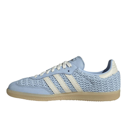 Samba OG Shoes
