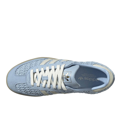 Samba OG Shoes