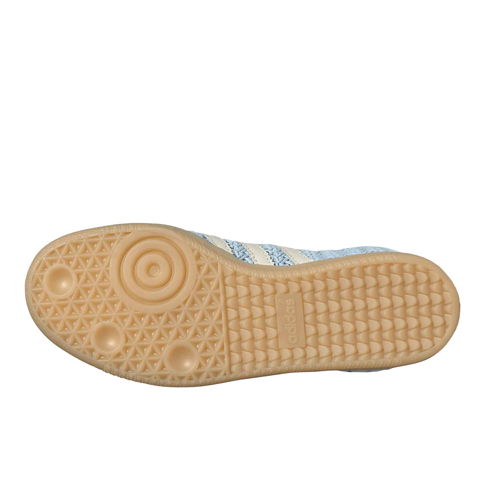 Samba OG Shoes