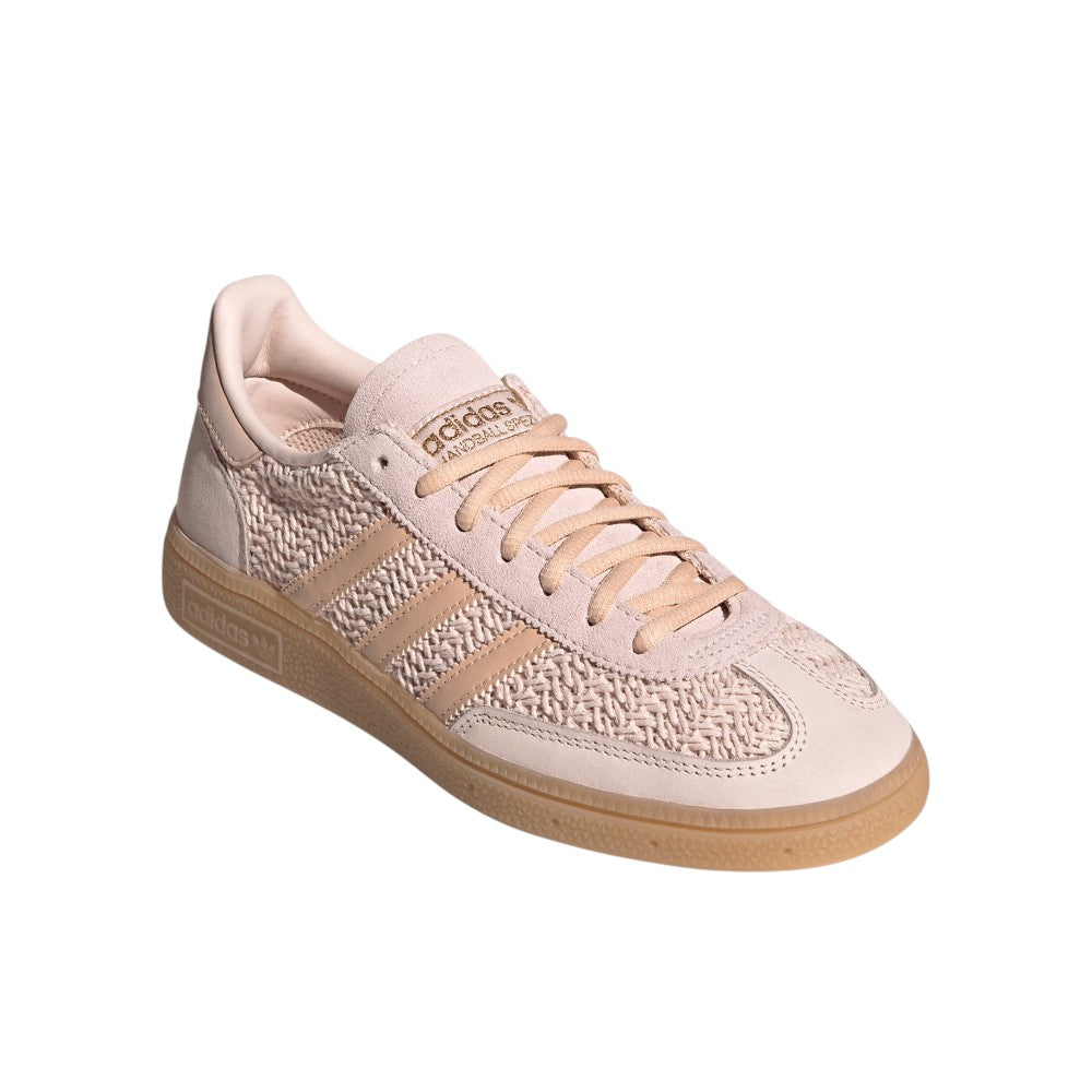 Handball Spezial Shoes
