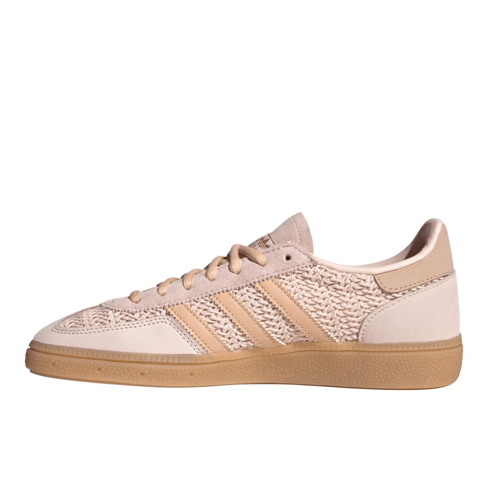 Handball Spezial Shoes