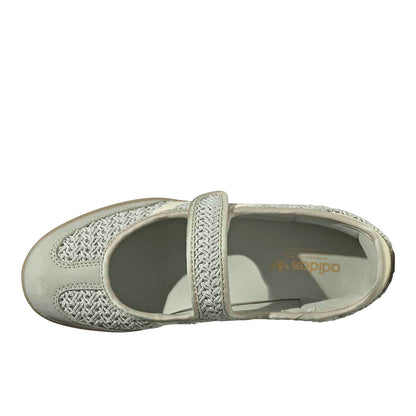 Samba Jane Shoes