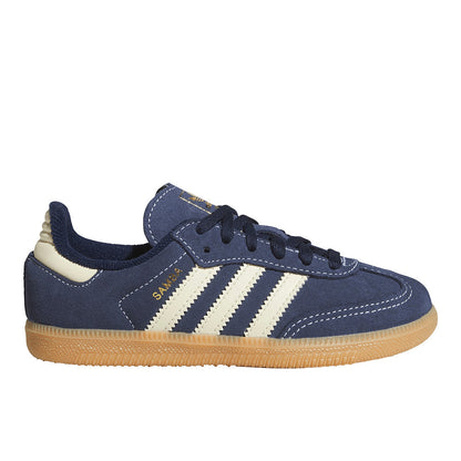 Samba OG Shoes