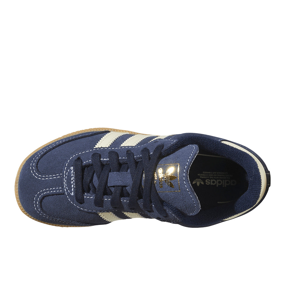 Samba OG Shoes