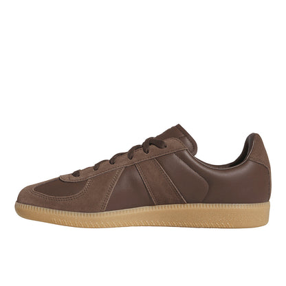 BW Army Lux Shoes