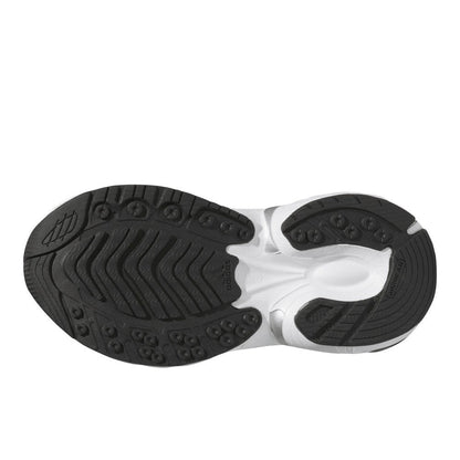 Adistar XLG 2.0 Elastic Lace Shoes