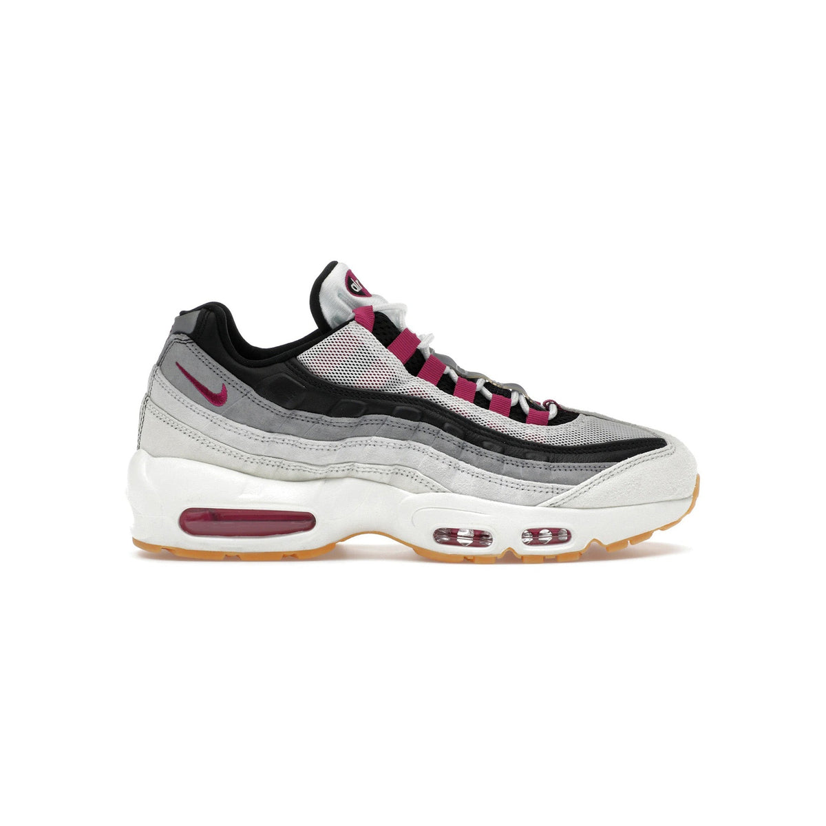 Nike Air Max 95 SB Cactus Flower