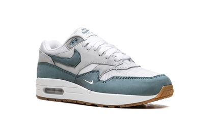Air Max 1 ".SWOOSH Low Poly Adventure" HV1940 100
