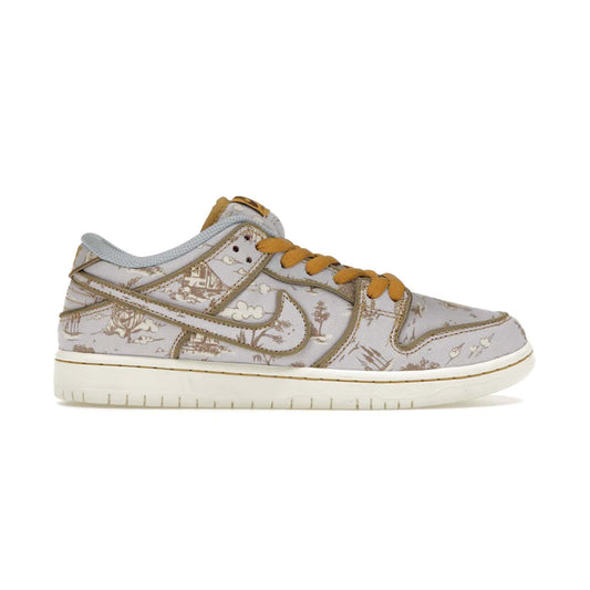 Nike SB Dunk Low Premium City of Style