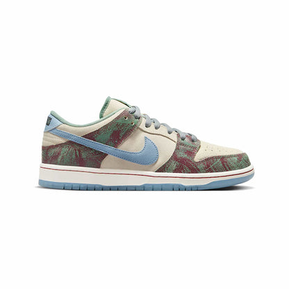 Nike SB Dunk Low Crenshaw Skate Club