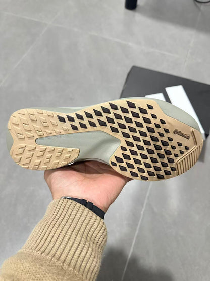 Adidas Adizero SL Running Shoes in Black and White