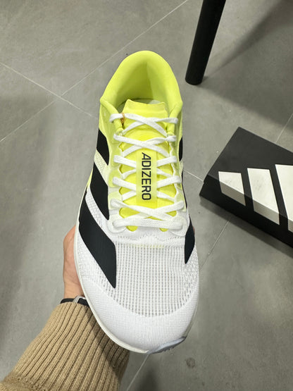 adidas Lightstrike Pro Running Shoes JH6209