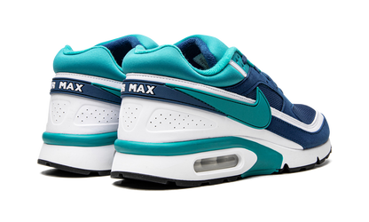 Air Max BW OG "Marina" DJ9648 400