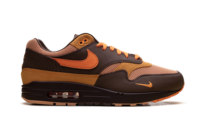 Air Max 1 "King’s Day" HF7346 200