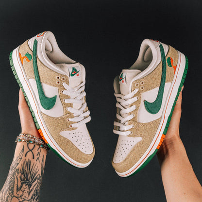Nike SB Dunk Low Jarritos
