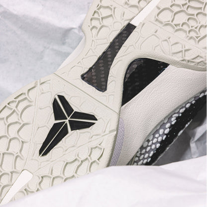 Nike Kobe 6 Protro Sail All-Star