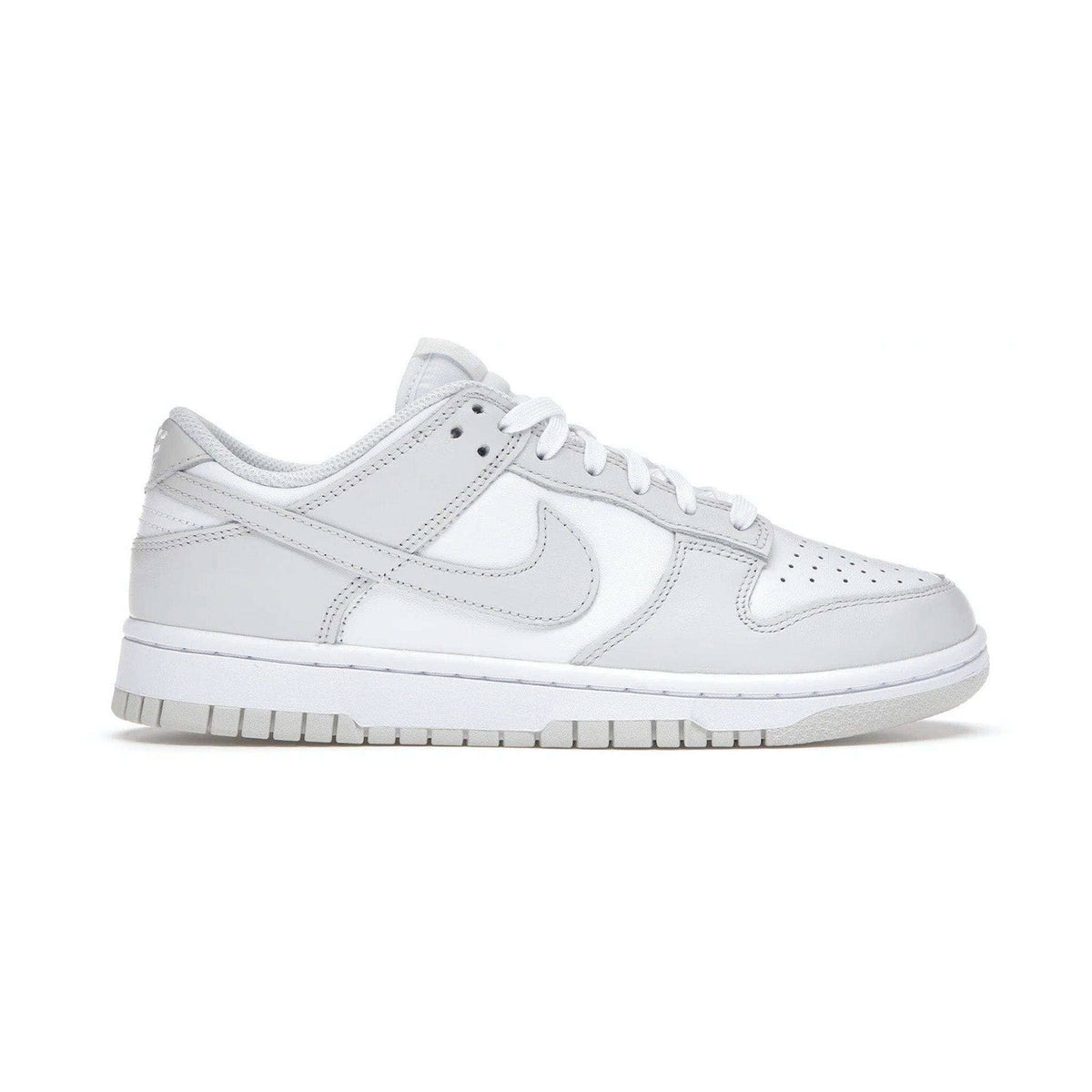 Nike Dunk Low Photon Dust (W)