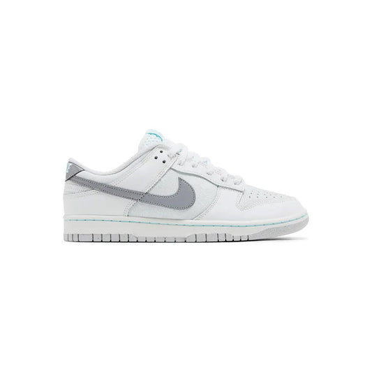 Nike Dunk Low SE Winter Storm